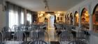 RESTAURANTE CON TRAYECTORIA DE MAS DE 35 AÑOS